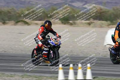 media/Oct-05-2025-CVMA (Sun) [[beeef4f201]]/Race 15-Amateur Formula Middleweight/